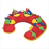 Fledglings Small by WESCO
