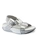 Easy Spirit Anti Gravity Womens Get Ahead Mary Jane Shoes 41WMhV8U46L. SL75 Easy Spirit Anti Gravity Womens Get Ahead Mary Jane Shoes