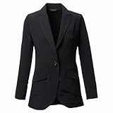 V@v~AoCrbL[iPREMIUM BY VICKYj WPbg fBX