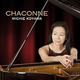 �V���R���k