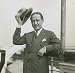 Jascha Heifetz (Complete Original Jacket Collection) (104 CD)