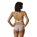 Alterback - Low Back Bra Converter Strap