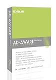 Revue CD Training  / ADAWARE Plus Edition Anti-spyware