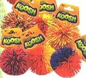 R-Kosmic Koosh Ball : Colors May Vary