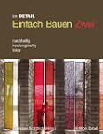 Einfach Bauen Zwei: im Detail