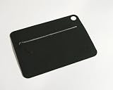 Trousse Noir - Authentics