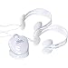 Graco UK Prenatal Heart Listener with Two Headsets