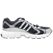 adidas Men's Vindicator Running Shoe #Image 6