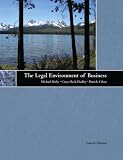 The Legal Environment of Business (4th Edition)