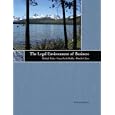 The Legal Environment of Business (4th Edition)