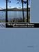 The Legal Environment of Business (4th Edition)
