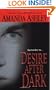 Desire After Dark