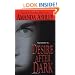 Desire After Dark