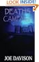 Death's Campaign