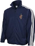 Cleveland Cavaliers Women