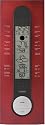 La Crosse Technology WS-7391UF Wireless Wood Weather Station