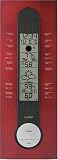 La Crosse Technology WS-7391UF Wireless Wood Weather Station