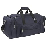 Everest 20 Small Classic Gear Bag