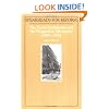 Spearheads for Reform:The Social Settlements & the Progressive Movement, 1890 to 1914