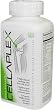 Cellaplex (360 Caps - 3 Bottles) Extra Strength Bone & Joint Support Formula w/ CM8