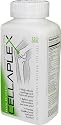 Cellaplex (240 Cap - 2 Bottles) - Extra Strength Bone & Joint Support Formula w/ CM8