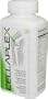 Cellaplex (240 Cap - 2 Bottles) - Extra Strength Bone & Joint Support Formula w/ CM8