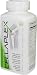 Cellaplex (120 Caps) Extra Strength Bone & Joint Support Formula w/ CM8