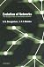 Evolution of Networks: From Biological Nets to the...