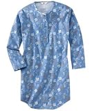Woolrich Women