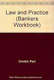 Law and practice