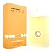 Paco Rabanne Pour Elle Perfume For Women by Paco Rabanne - Summer Fragrance - EDT Spray - 80ML