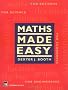 Maths Made Easy