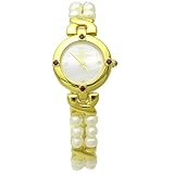 VALENTINO ROLENTA o`m ^ 4Pr[ Wp[ VR-071205-GD/R