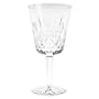 Waterford Crystal Lismore Claret Wine Glass