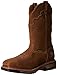 Dan Post Men's Blayde ST Work Boot