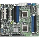 S2927G2NR Thunder n3600B Rev.F Opteron ΉATX TCY}U[{[h