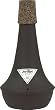 Jo Ral 4P Bass Trombone Practice Mute
