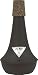 Jo Ral 4P Bass Trombone Practice Mute