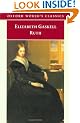 Ruth (Oxford World's Classics)