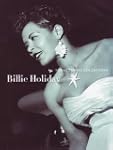 Holiday;Billie Ultimate Collec