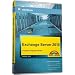 Exchange Server 2010: 8 Stunden Video-Training