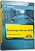 Exchange Server 2010: 8 Stunden Video-Training