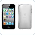 iPod Touch Accessories