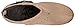 OTBT Women's Robertson Boot