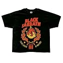 Black Sabbath - Piggy Battle Toddler T-Shirt