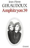 Amphitryon 39