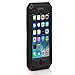 iPhone 6 Case, Imarku Aluminum Case Cover for iPhone 6 (4.7 inches) with Fingerprint Recognition Function Shockproof Waterproof