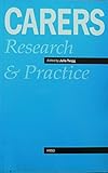 Carers : research and practice