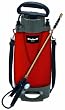 Einhell 3425203 Druckspr�hger�t