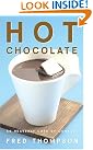 Hot Chocolate: 50...